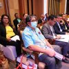 ประชุมใหญ่สามัญประจำปี 2567